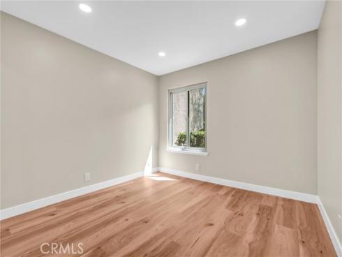 8616 Cornwall Circle , La Palma, CA