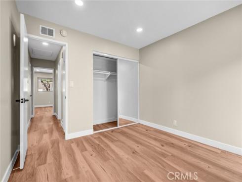 8616 Cornwall Circle , La Palma, CA