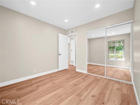 8616 Cornwall Circle , La Palma, CA