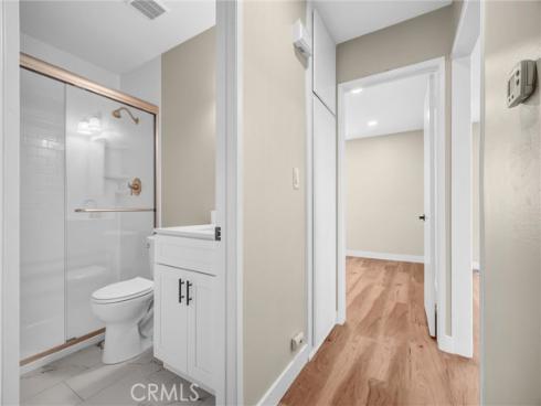 8616 Cornwall Circle , La Palma, CA