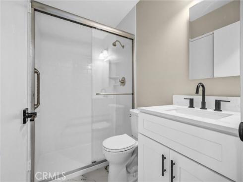 8616 Cornwall Circle , La Palma, CA