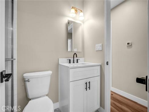 8616 Cornwall Circle , La Palma, CA