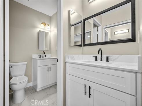 8616 Cornwall Circle , La Palma, CA