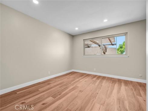 8616 Cornwall Circle , La Palma, CA