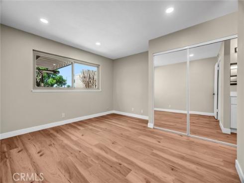 8616 Cornwall Circle , La Palma, CA