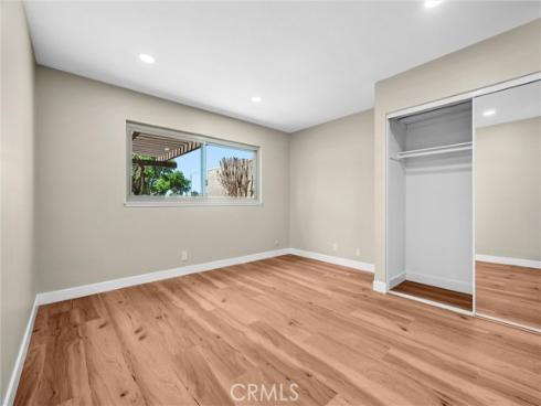 8616 Cornwall Circle , La Palma, CA