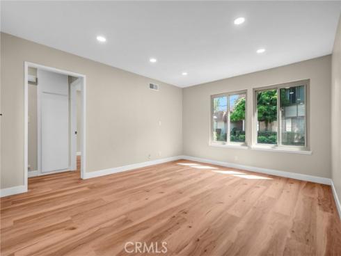8616 Cornwall Circle , La Palma, CA