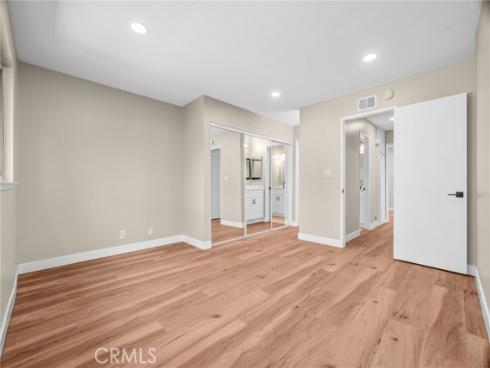 8616 Cornwall Circle , La Palma, CA