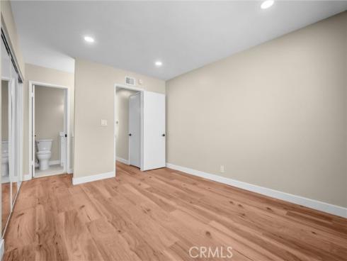 8616 Cornwall Circle , La Palma, CA