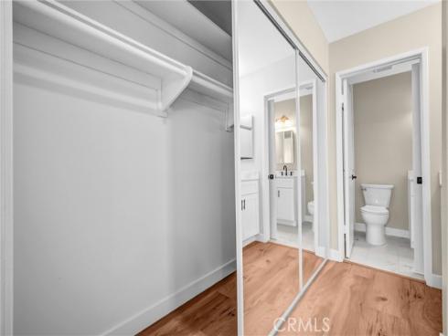 8616 Cornwall Circle , La Palma, CA