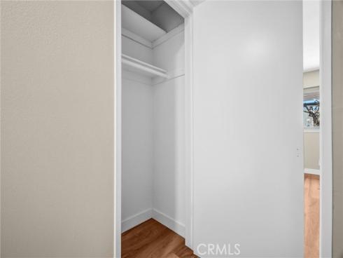 8616 Cornwall Circle , La Palma, CA