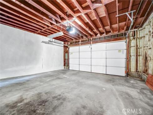 8616 Cornwall Circle , La Palma, CA