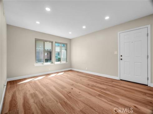 8616 Cornwall Circle , La Palma, CA