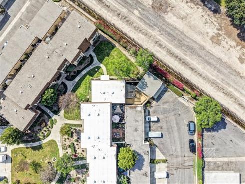 8616 Cornwall Circle , La Palma, CA