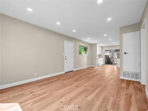 8616 Cornwall Circle , La Palma, CA