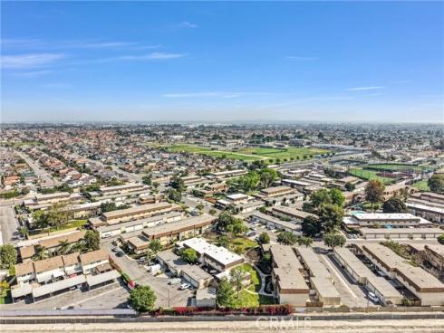 8616 Cornwall Circle , La Palma, CA