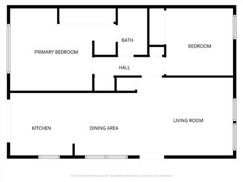8616 Cornwall Circle , La Palma, CA