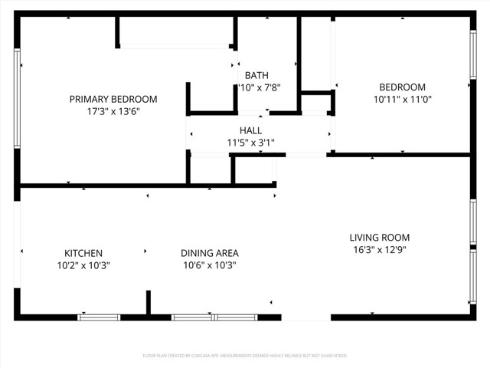 8616  Cornwall Circle  , La Palma, CA