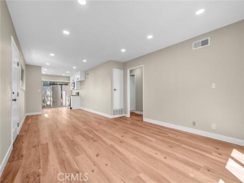 8616 Cornwall Circle , La Palma, CA