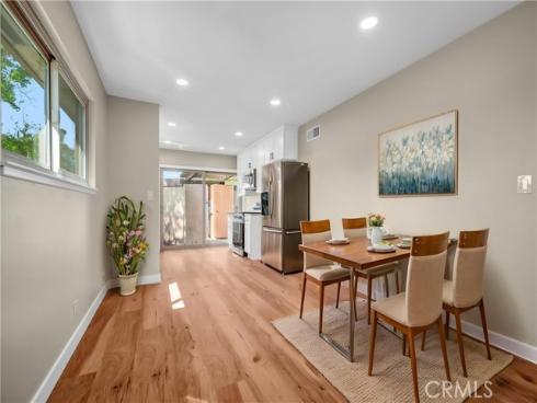 8616 Cornwall Circle , La Palma, CA