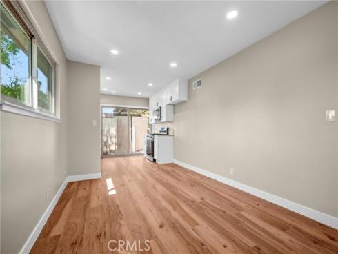 8616 Cornwall Circle , La Palma, CA