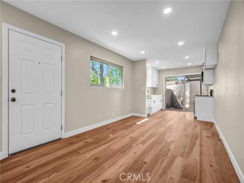 8616 Cornwall Circle , La Palma, CA