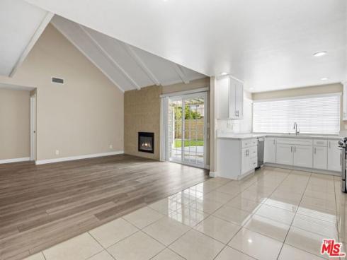 7562  Los Trancos   Circle, La Palma, CA