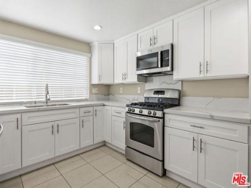 7562  Los Trancos   Circle, La Palma, CA