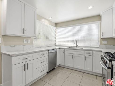 7562  Los Trancos   Circle, La Palma, CA