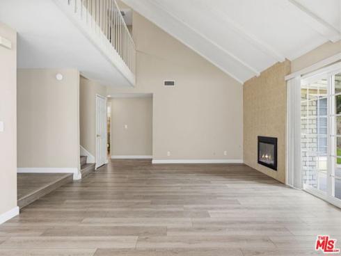 7562  Los Trancos   Circle, La Palma, CA