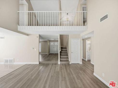 7562  Los Trancos   Circle, La Palma, CA