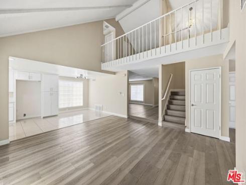 7562  Los Trancos   Circle, La Palma, CA