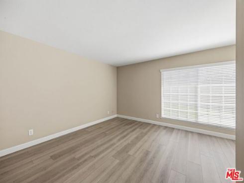 7562  Los Trancos   Circle, La Palma, CA