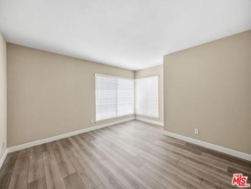 7562  Los Trancos   Circle, La Palma, CA