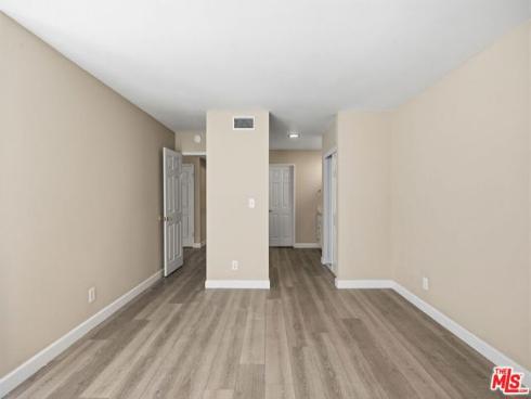 7562  Los Trancos   Circle, La Palma, CA