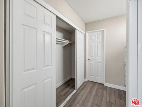 7562  Los Trancos   Circle, La Palma, CA