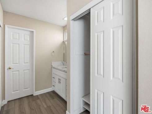 7562  Los Trancos   Circle, La Palma, CA