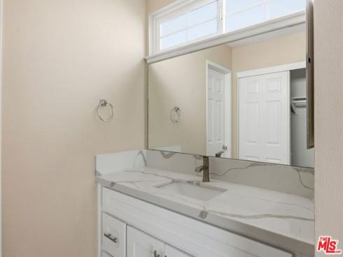 7562  Los Trancos   Circle, La Palma, CA