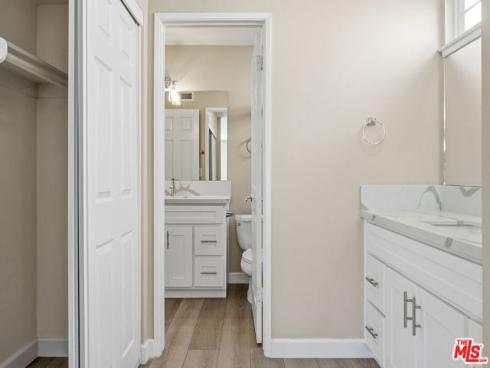 7562  Los Trancos   Circle, La Palma, CA