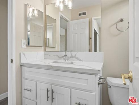 7562  Los Trancos   Circle, La Palma, CA