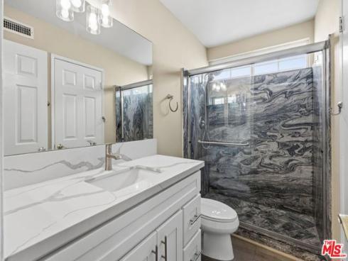 7562  Los Trancos   Circle, La Palma, CA