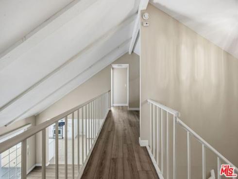 7562  Los Trancos   Circle, La Palma, CA