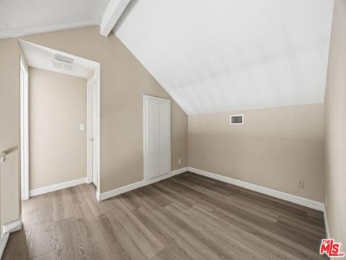 7562  Los Trancos   Circle, La Palma, CA