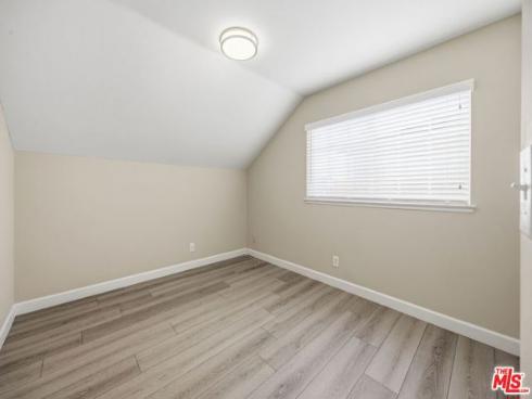 7562  Los Trancos   Circle, La Palma, CA