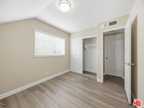 7562  Los Trancos   Circle, La Palma, CA