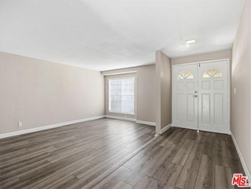 7562  Los Trancos   Circle, La Palma, CA