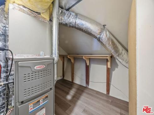 7562  Los Trancos   Circle, La Palma, CA