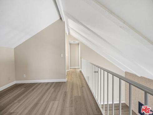 7562  Los Trancos   Circle, La Palma, CA