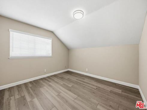 7562  Los Trancos   Circle, La Palma, CA