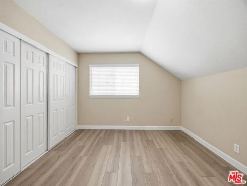 7562  Los Trancos   Circle, La Palma, CA